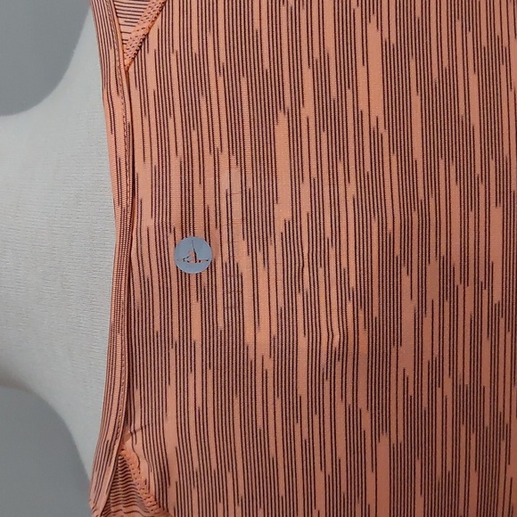 90 degree by reflex tee 2x plus New - Picture 4 of 6